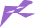taopage logo