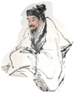 Chuang-tzu