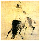 Lao-tzu