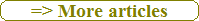 read more articles