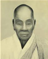 Hui Neng