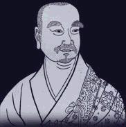 Shen Hsiu