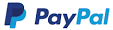 PayPal logo