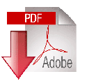 PDF logo