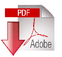 pdf icon