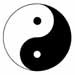 Yin-Yang